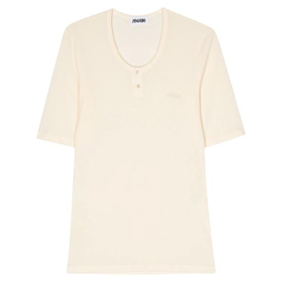  마리아노 탑 R58012823 30 YELLOW