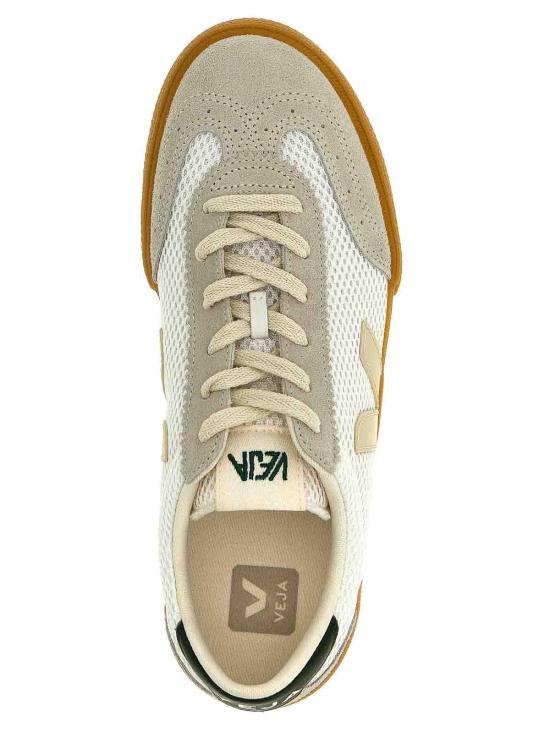  베자 스니커즈 VO2203864 Green - VEJA