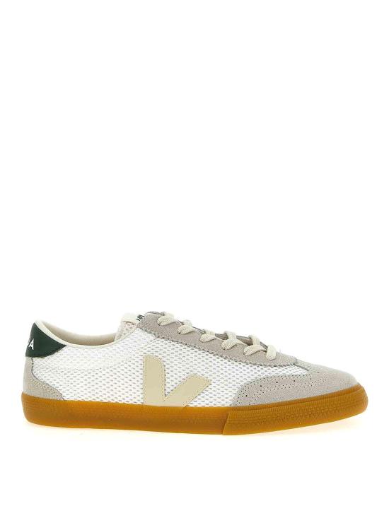 베자 스니커즈 VO2203864 Green