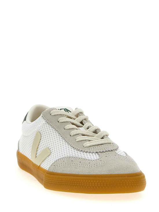  베자 스니커즈 VO2203864 Green - VEJA
