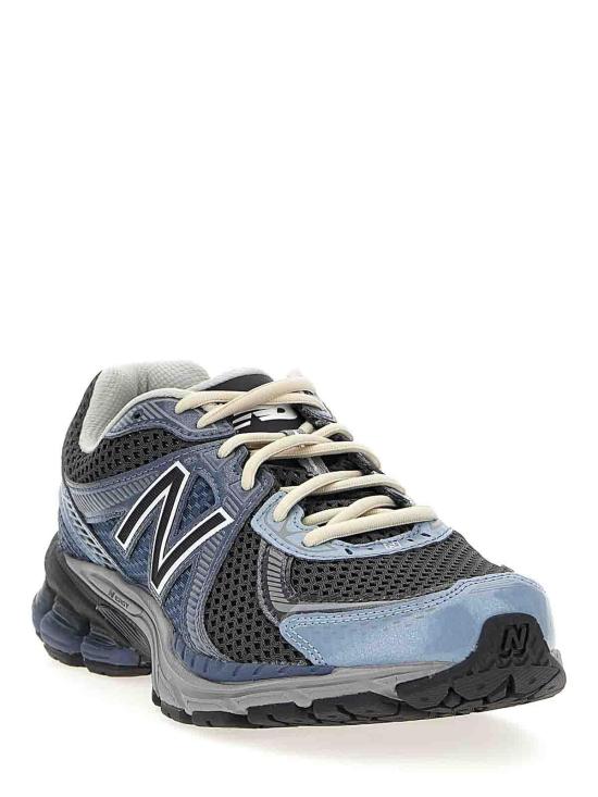  뉴발란스 860v2 스니커즈 ML860RC2 Multicolour - NEW BALANCE
