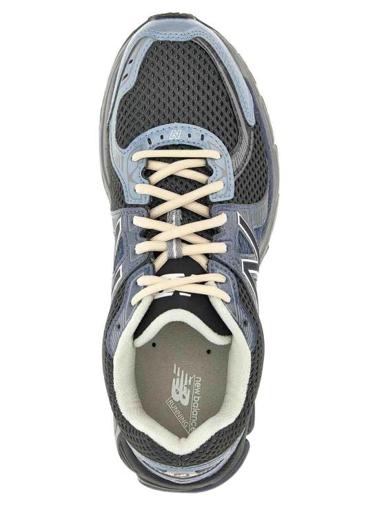  뉴발란스 860v2 스니커즈 ML860RC2 Multicolour - NEW BALANCE