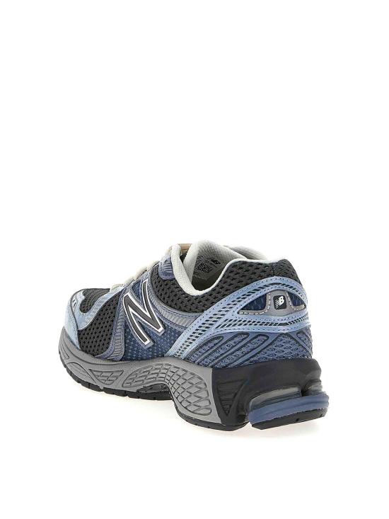  뉴발란스 860v2 스니커즈 ML860RC2 Multicolour - NEW BALANCE