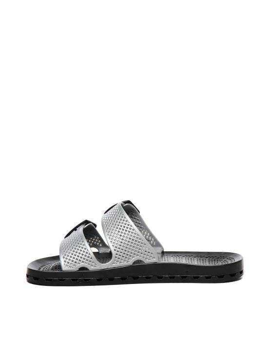 25FW SENSI 힐/펌프스 4150 U 022 Silver - OTHER BRANDS