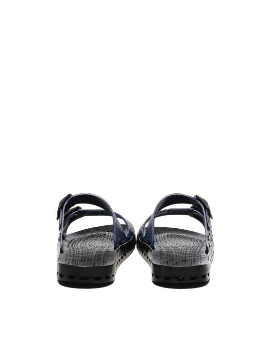 25FW SENSI 힐/펌프스 4150 U 006 Blue - OTHER BRANDS