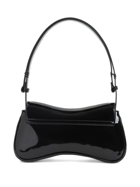 25FW 디젤 플레이 클러치 X10202P6255 HA881 - DIESEL