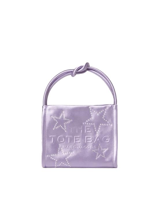  마크제이콥스 토트백 2R4HCR014H03 533 lilac LILLA