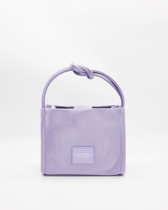  마크제이콥스 토트백 2R4HCR014H03 533 lilac LILLA - MARC JACOBS