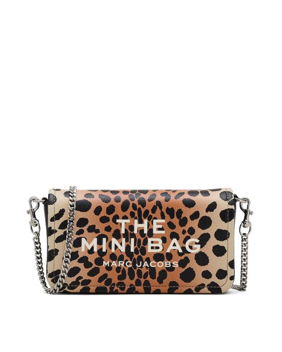  마크제이콥스 크로스백 2R4SMN002S02 002 black multi NERO MULTI