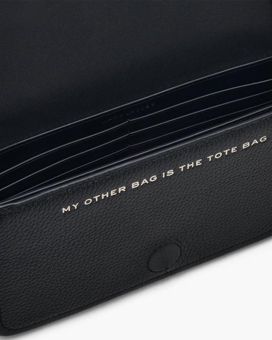  마크제이콥스 크로스백 2R4SMN002S02 002 black multi NERO MULTI - MARC JACOBS