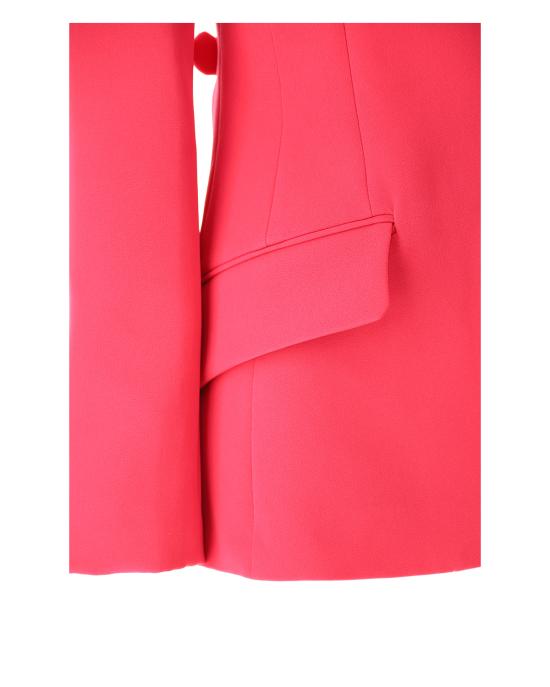  베르사체 수트 자켓 76HAQ702 76DP702 401 ROSA - VERSACE