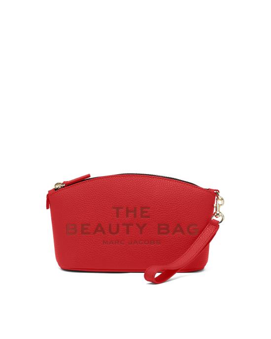  마크제이콥스 클러치/파우치 2R4SCP003S02 617 true red ROSSO