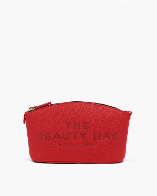  마크제이콥스 클러치/파우치 2R4SCP003S02 617 true red ROSSO - MARC JACOBS