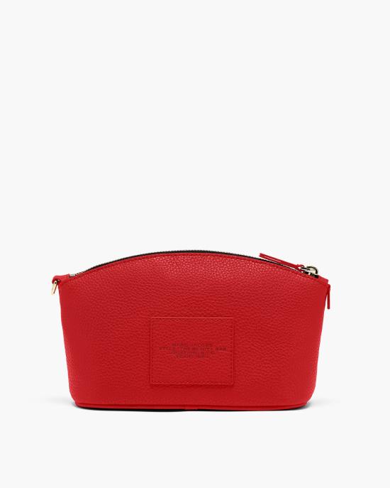  마크제이콥스 클러치/파우치 2R4SCP003S02 617 true red ROSSO - MARC JACOBS