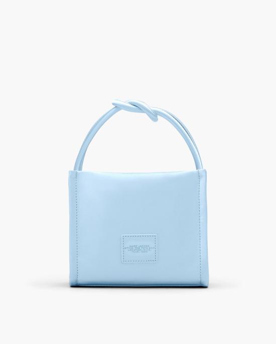  마크제이콥스 토트백 2R4HCR014H03 465 cloud blue AZZURRO - MARC JACOBS