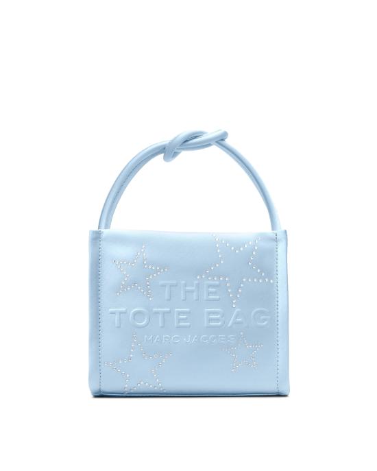  마크제이콥스 토트백 2R4HCR014H03 465 cloud blue AZZURRO