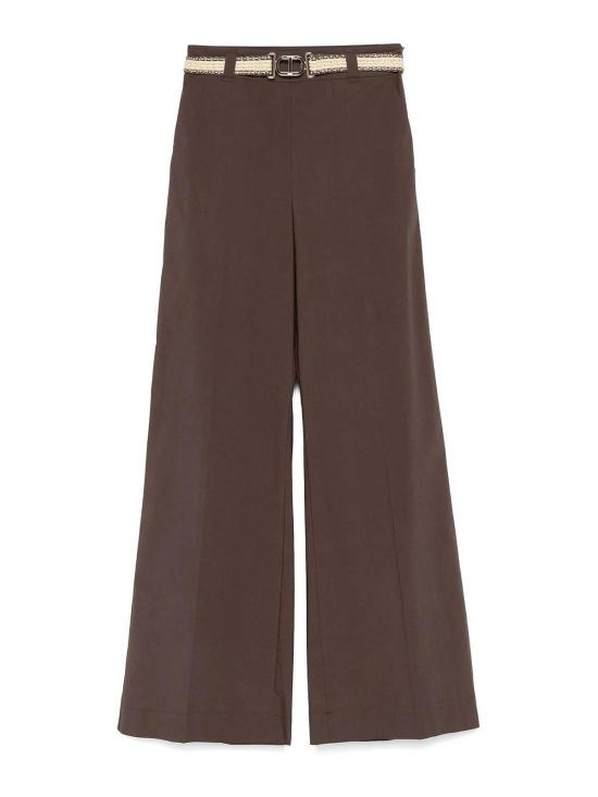 25SS 트윈셋 팬츠 251TT210500203 Camel