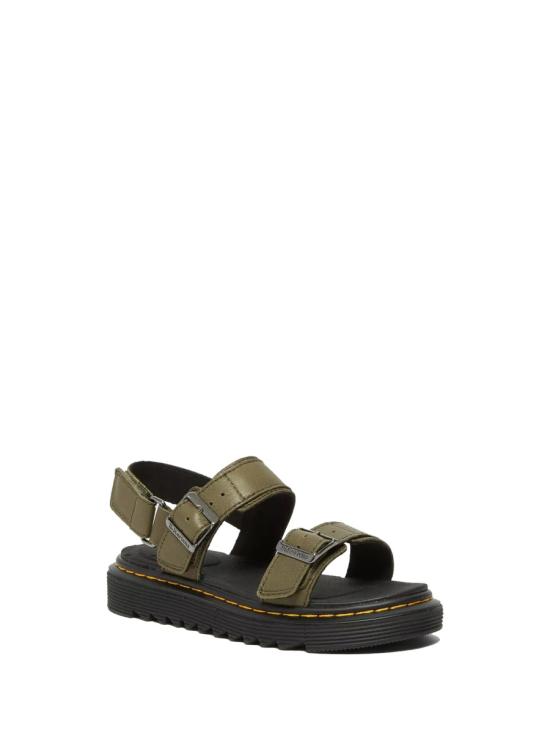 27252355K OLIVE GREEN