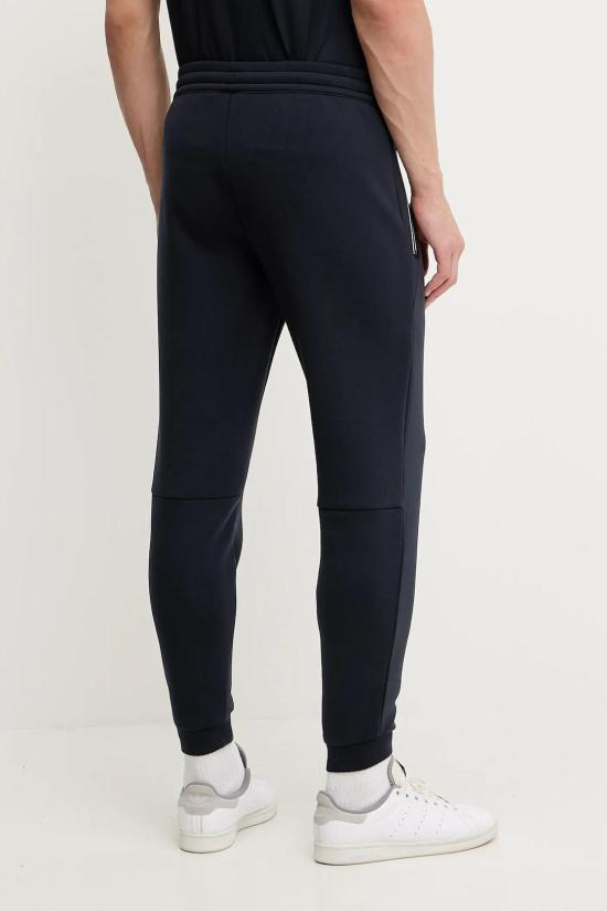 25FW 엠포리오 아르마니 8NPP63 PJ4EZ 1562 Blue - EMPORIO ARMANI