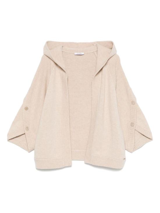 25FW 막스마라 스웨터 2521346011600021004 Beige