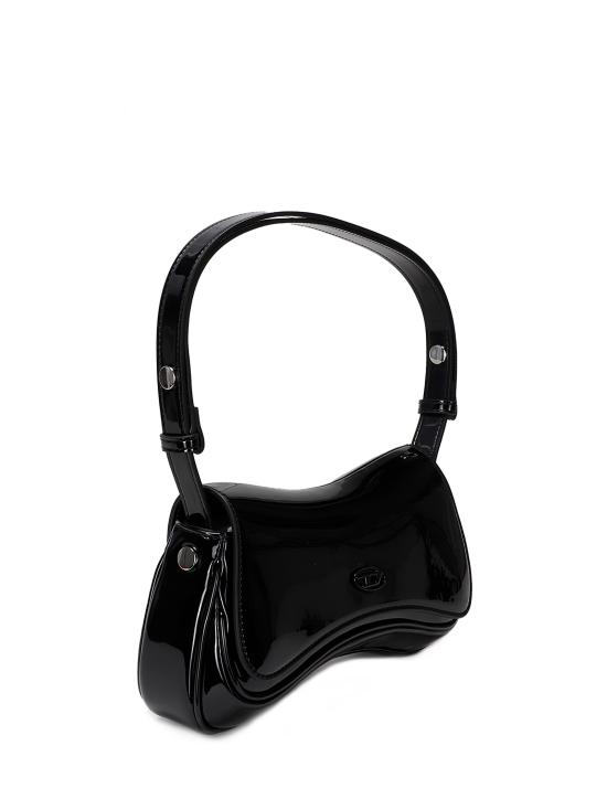 26SS 디젤 플레이 클러치 X10202P6255 HA881 - DIESEL