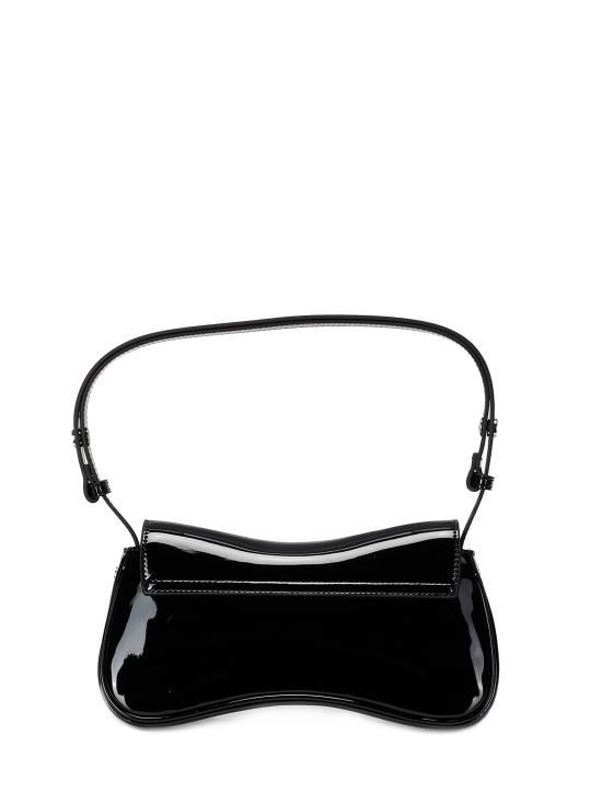 26SS 디젤 플레이 클러치 X10202P6255 HA881 - DIESEL