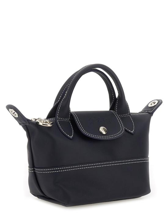 25SS 롱샴 토트백 1500 HGS006 BLUE - LONGCHAMP