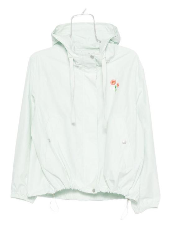 25FW 겐조 자켓 FF62OU1419NC 45A VERT