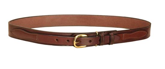  토리 레더 가죽 벨트 토리 가죽 1.25인치 레인저 (2224) - TORY LEATHER