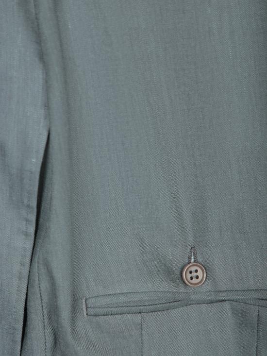 25SS 카날리 수트 세트 15486 51 AE02571 111 Beige - CANALI