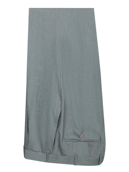 25SS 카날리 수트 세트 15486 51 AE02571 111 Beige - CANALI