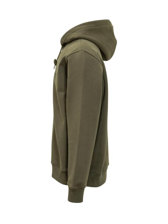 25FW 지방시 자켓 BMJ0NJ3YRJ 305 Beige - GIVENCHY