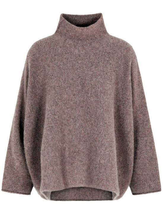 25FW 조르지오 아르마니 셔츠 GW002088 AF19691 U1046 TAUPE BROWN