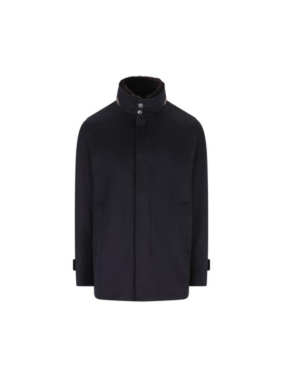 25FW 에르노 자켓 GC000098U381269290 AI25 BLUE