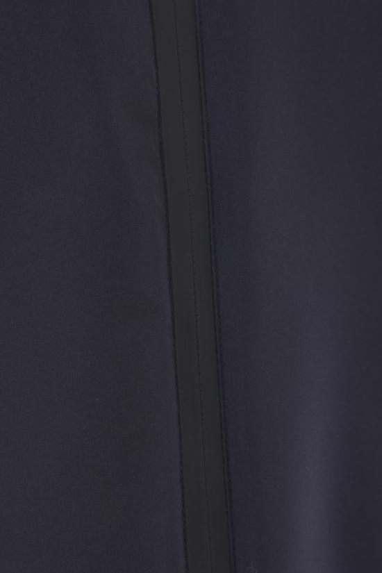 25FW 에르노 숏패딩 GI000458U111249201 BLUE - HERNO