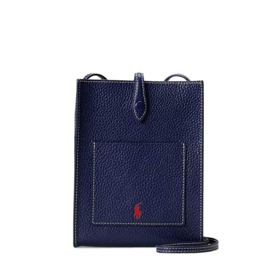 25FW 폴로 랄프로렌 기타/케이스 427960562 009 INK