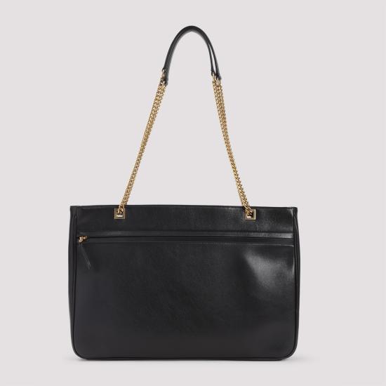 25FW 발렌티노 가라바니 가방 7Y2B0R13PTJ RFA NERO SPICE - VALENTINO GARAVANI