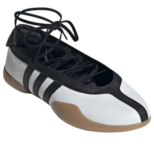 25FW 아디다스 태권도 MEI 발레 스니커즈  JR7030 DOM - ADIDAS