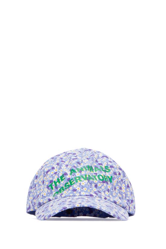  [키즈] 더 애니멀스 옵저버토리 모자 F22081 281DJ