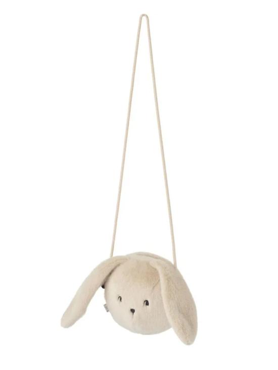 25FW [키즈] 리우드 백팩 LW20091 1500 BLUE - LIEWOOD