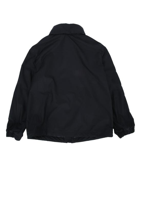 25SS [키즈] 몽클레어 아우터 K19541A00118597YW 778 - MONCLER