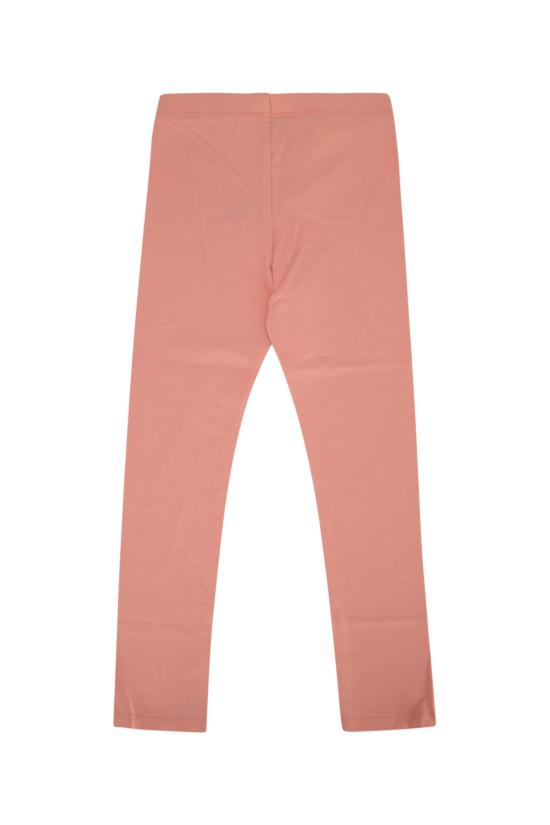  [키즈] 겐조 팬츠 K14264 43G NUDE - KENZO