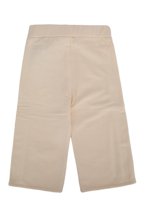 24FW [키즈] 몽클레어 쇼츠/버뮤다 8H0000589A23 050 - MONCLER