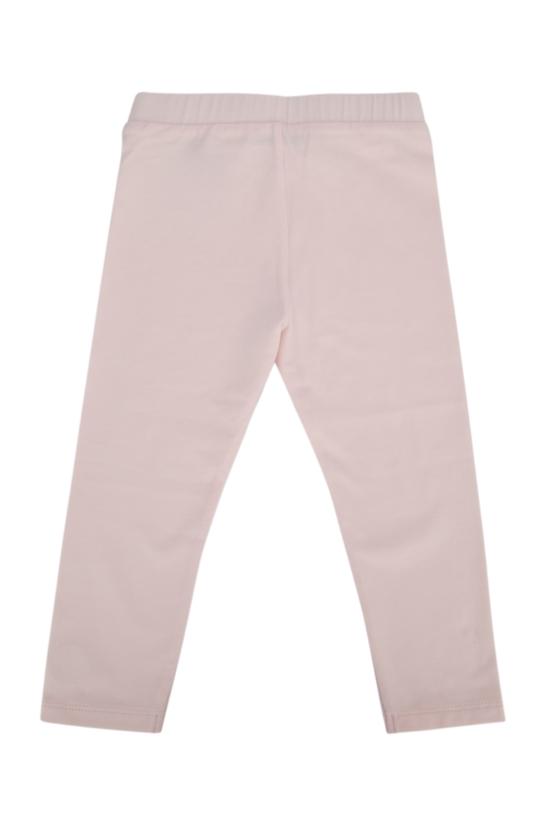 24FW [키즈] 몽클레어 팬츠 8H000028790N 503 - MONCLER