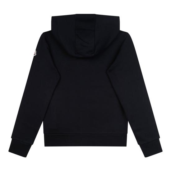 24FW [키즈] 몽클레어 탑 8G00031899PS 778 - MONCLER