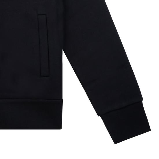 24FW [키즈] 몽클레어 탑 8G00031899PS 778 - MONCLER