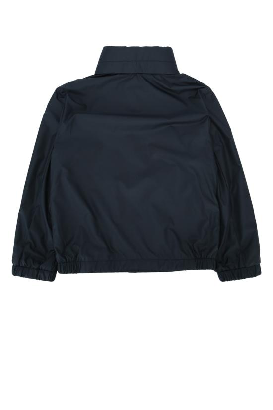 25SS [키즈] 몽클레어 아우터 1A00040597X2 77G - MONCLER