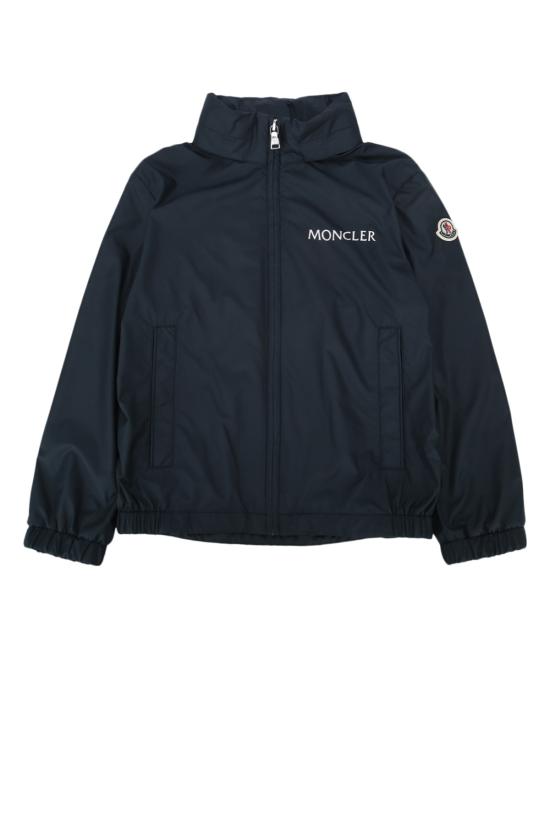 25SS [키즈] 몽클레어 아우터 1A00040597X2 77G