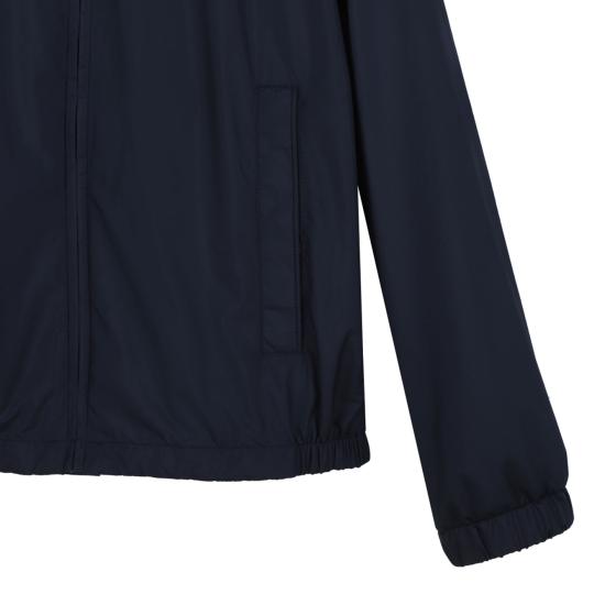 25SS [키즈] 몽클레어 아우터 1A00040597X2 77G - MONCLER