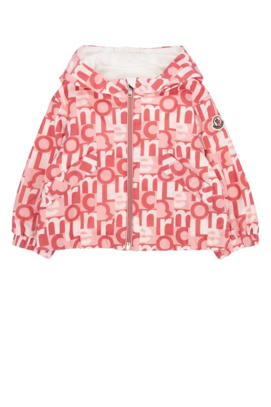  [키즈] 몽클레어 아우터 1A00022596QD F50 MULTI